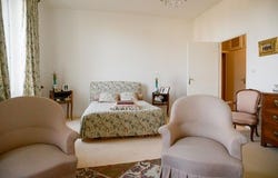 Chatellerault, Poitou-Charentes 86100