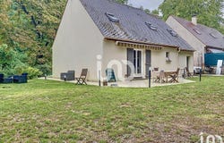 ÉTAMPES, Île-de-France 91150