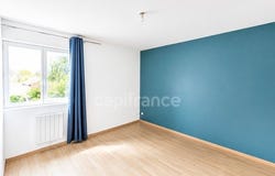 Wavrechain-sous-Denain, Nord-Pas-de-Calais 59220