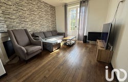 Le Gault-Saint-Denis, Centre-Val de Loire 28800