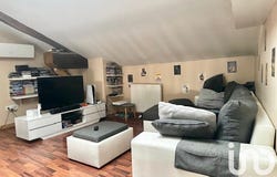 Saint-Georges-d'Espéranche, Auvergne-Rhône-Alpes 38790