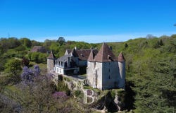 Châtellerault, Poitou-Charentes 86100