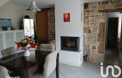 Vernois-sur-Mance, Bourgogne-Franche-Comté 70500