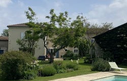 MAREUIL, Aquitaine 24340