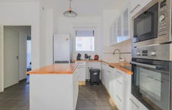 Valenciennes, Hauts-de-France 59300