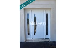 Pujols, Aquitaine 47300