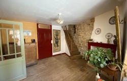 Limeuil, Aquitaine 24510