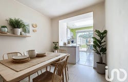 Lille, Hauts-de-France 59000