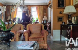 Roncherolles-en-Bray, Normandy 76440