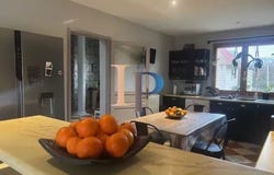 Vougy, Loire 42720