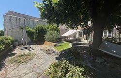 MONTCUQ, Midi-Pyrénées 46800