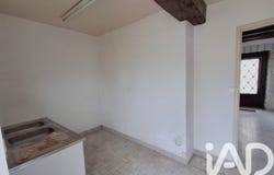 Briare, Centre-Val de Loire 45250