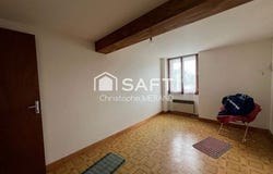 Leigne-Sur-Usseau, Poitou-Charentes 86230