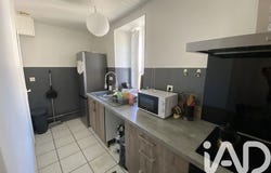 Bedous, Nouvelle-Aquitaine 64490