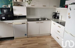 Lille, Hauts-de-France 59000