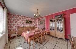 APPOIGNY, Bourgogne-Franche-Comté 89380