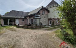 Ormoiche, Bourgogne-Franche-Comté 70300