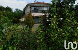MEYZIEU, Auvergne-Rhône-Alpes 69330