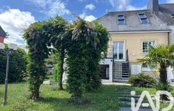 Vannes, Brittany 56000