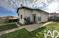 Orthez, Nouvelle-Aquitaine 64300