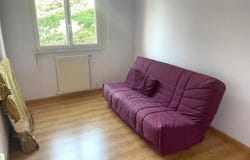 Saint-Cyr-sur-Loire, Indre-et-Loire 37540