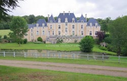 Poitiers, Poitou-Charentes 86000