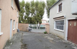 Simandres, Rhône-Alpes 69360