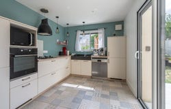 Angers, Pays de la Loire 49100