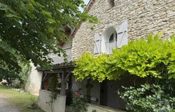 Cahors, Midi-Pyrénées 46000