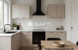 Sucy-En-Brie, Île-de-France 94370