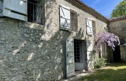 DOLMAYRAC, Nouvelle-Aquitaine 47110