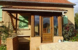 CHAROLLES, Bourgogne 71120