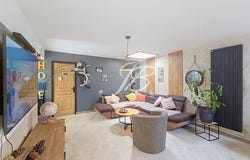 Henin-Beaumont, Nord-Pas-de-Calais 62110