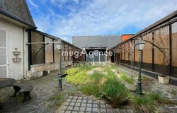 Saint-Hilaire-Du-Harcouet, Basse-Normandie 50600