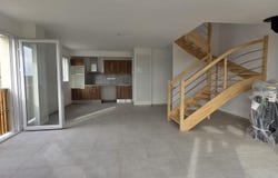 COUËRON, Pays de la Loire 44220
