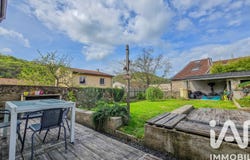 Arnaville, Grand Est 54530