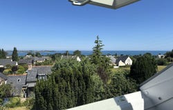 Paimpol, Brittany 22500
