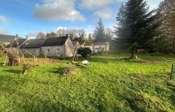 Pontivy, Bretagne 56300