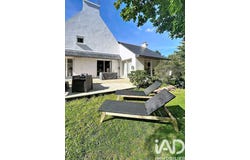 Lesconil, Brittany 29740
