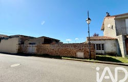 Millac, Nouvelle-Aquitaine 86150