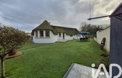 Abbeville, Hauts-de-France 80100