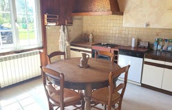 Pessines, Poitou-Charentes 17810