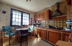 Saint-Mihiel, Lorraine 55300