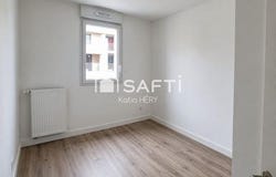 Challans, Pays de la Loire 85300
