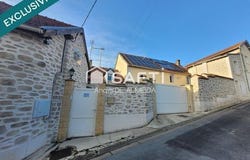 Trepail, Champagne-Ardenne 51380