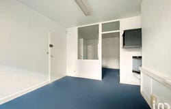 LIBOURNE, Nouvelle-Aquitaine 33500