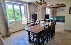 Cerilly, Bourgogne 21330