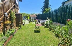 Urrugne, Aquitaine 64122