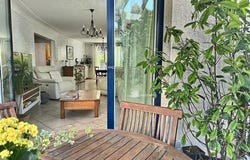 Nantes, Pays de la Loire 44100