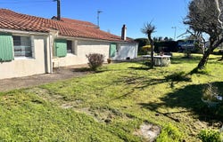 TONNAY CHARENTE, Nouvelle-Aquitaine 17430